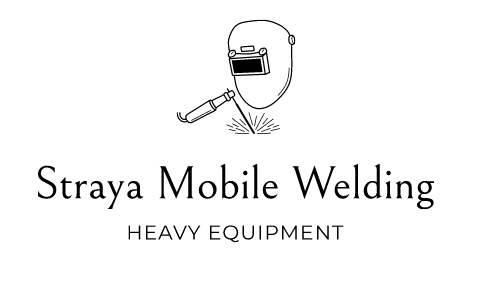 Mobile Welding